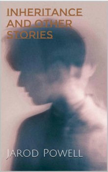      Inheritance and Other Stories