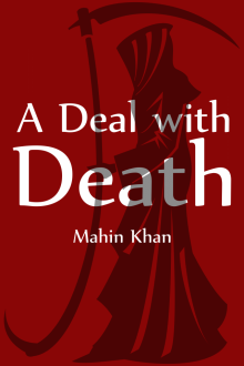      A Deal with Death