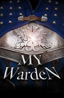      My Warden