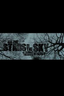      All the Stars in the Sky