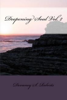      Deepening Souls Vol. 2