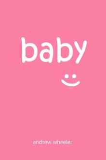      Baby