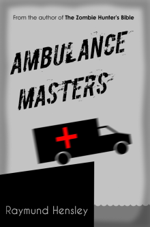      Ambulance Masters