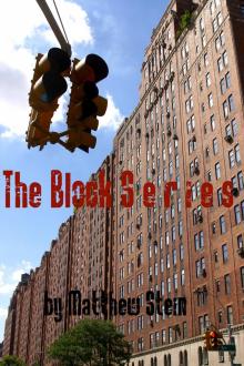      The Block Series