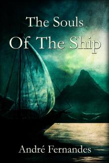      The Souls Of The Ship