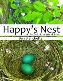      Happy's Nest