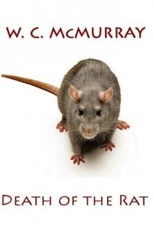      Death of the Rat