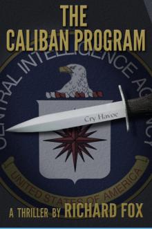      The Caliban Program