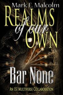      Bar None