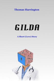      Gilda