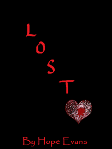      Lost