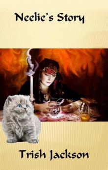      Neelie's Story