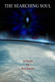      The Searching Soul