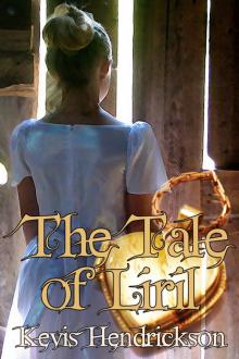      The Tale of Liril