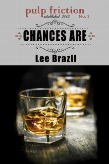      Chances Are