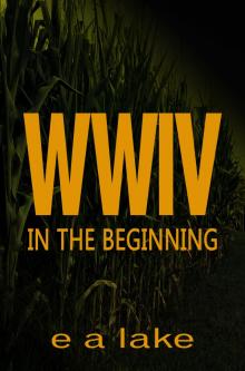      WWIV - In The Beginning