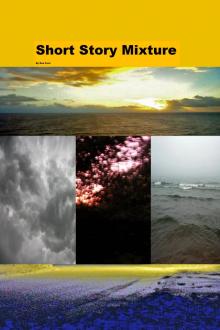      Short Story Mixture