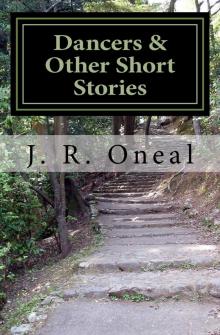      Dancers & Other Short Stories