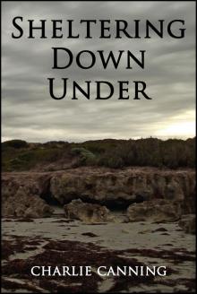      Sheltering Down Under (Oceania)
