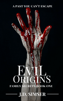      Evil Origins
