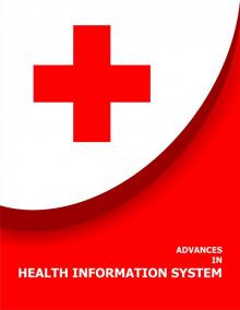      Advances in Hospital Information System
