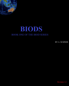      Biods