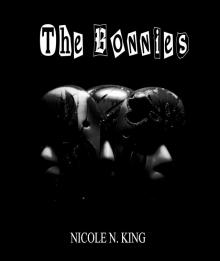      The Bonnies