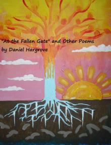      At the Fallen Gate