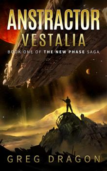      Anstractor Vestalia