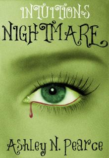      Intuitions Nightmare