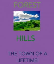      Forest Hills