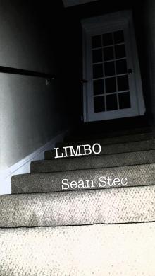      Limbo