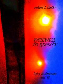      Light & Darkness, vol. 13