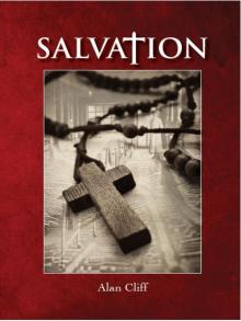      Salvation