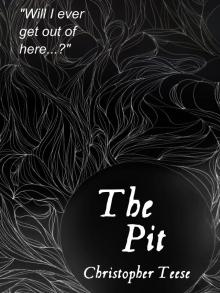      The Pit
