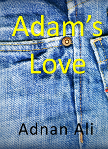     Adam's Love