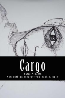      Cargo