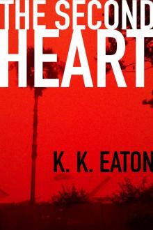      The Second Heart