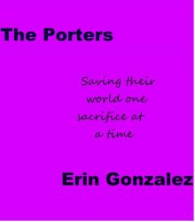      The Porters