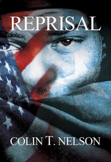      Reprisal