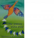      The Price You Pay