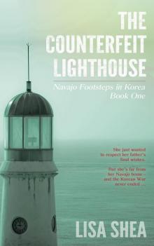      The Counterfeit Lighthouse