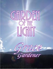      Garden of the Light
