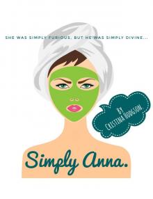      Simply Anna