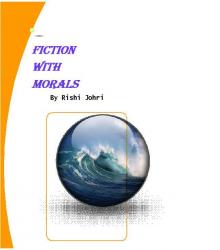      Fiction with Moral