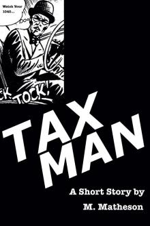      Taxman