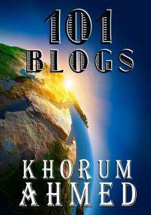      101 Blogs