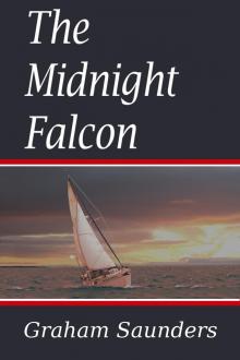      The Midnight Falcon