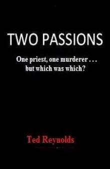      Two Passions