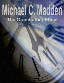      The Grandfather Effect